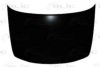 NISSA 6350041B30 Bonnet